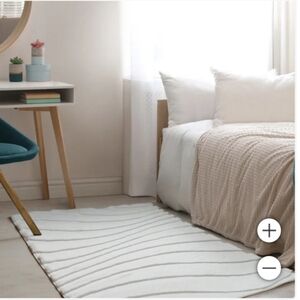 Bristol Area Rug Collection, Liyah | Dining Room | Bedroom Rug | Area Ru…